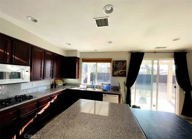 23895 Via Alisol, Murrieta, California 92562