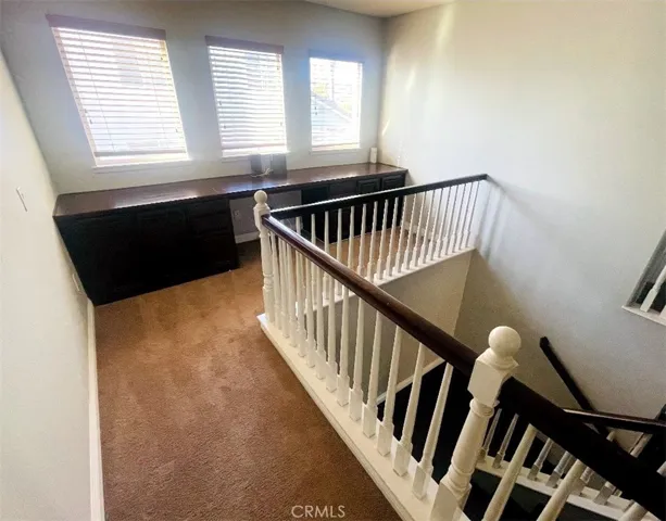 23895 Via Alisol, Murrieta, California 92562