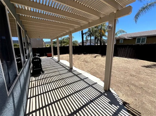 23895 Via Alisol, Murrieta, California 92562
