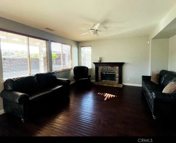 23895 Via Alisol, Murrieta, California 92562