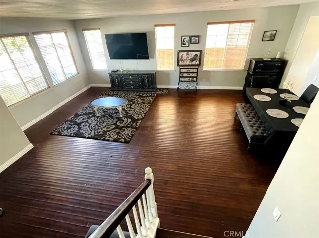 23895 Via Alisol, Murrieta, California 92562