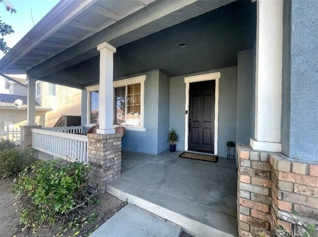23895 Via Alisol, Murrieta, California 92562