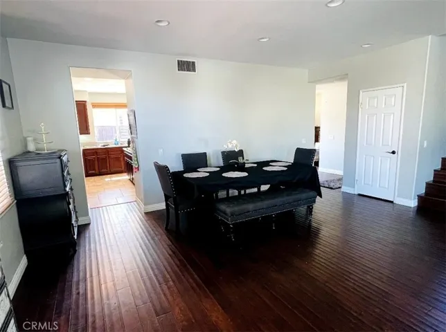 23895 Via Alisol, Murrieta, California 92562
