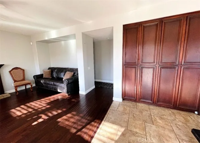 23895 Via Alisol, Murrieta, California 92562