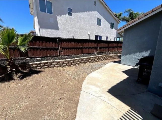 23895 Via Alisol, Murrieta, California 92562