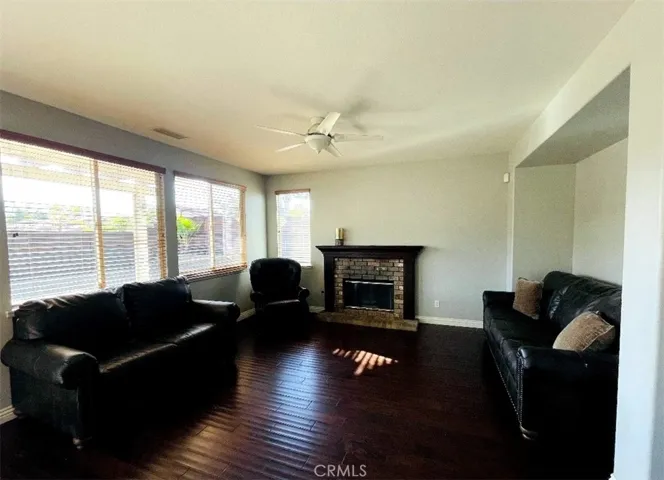 23895 Via Alisol, Murrieta, California 92562