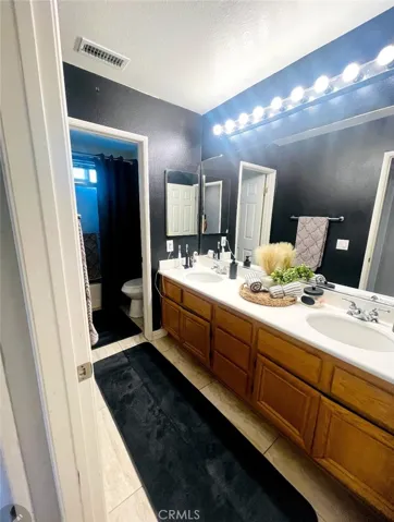 23895 Via Alisol, Murrieta, California 92562