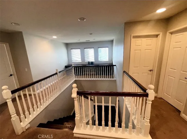 23895 Via Alisol, Murrieta, California 92562