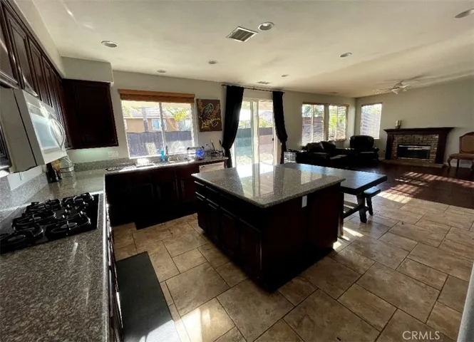 23895 Via Alisol, Murrieta, California 92562