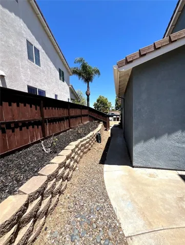 23895 Via Alisol, Murrieta, California 92562