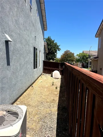 23895 Via Alisol, Murrieta, California 92562
