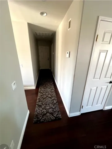 23895 Via Alisol, Murrieta, California 92562