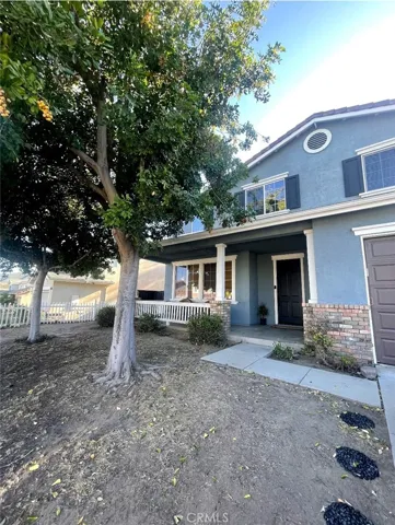 23895 Via Alisol, Murrieta, California 92562