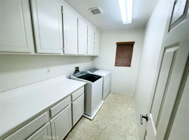 23895 Via Alisol, Murrieta, California 92562