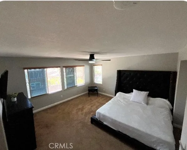 23895 Via Alisol, Murrieta, California 92562