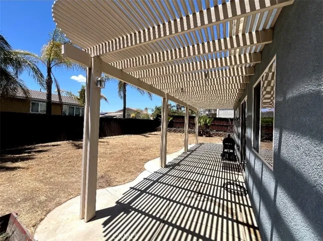 23895 Via Alisol, Murrieta, California 92562