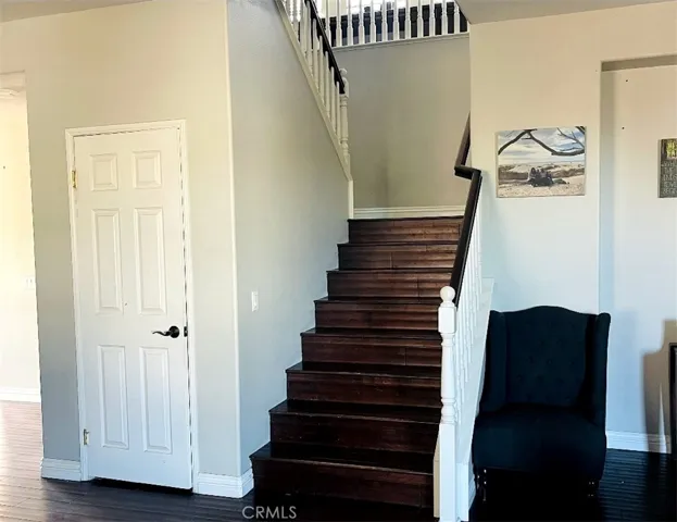 23895 Via Alisol, Murrieta, California 92562