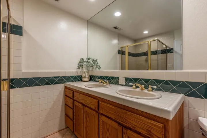 14380 Long Ridge Road, Los Gatos, California 95033