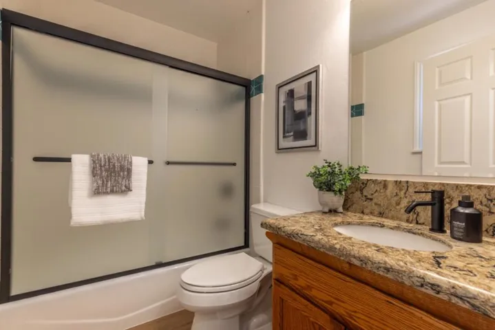 14380 Long Ridge Road, Los Gatos, California 95033