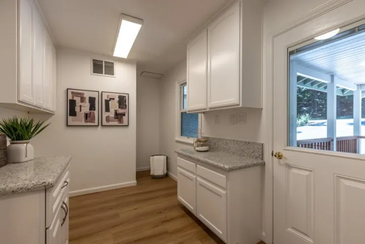 14380 Long Ridge Road, Los Gatos, California 95033