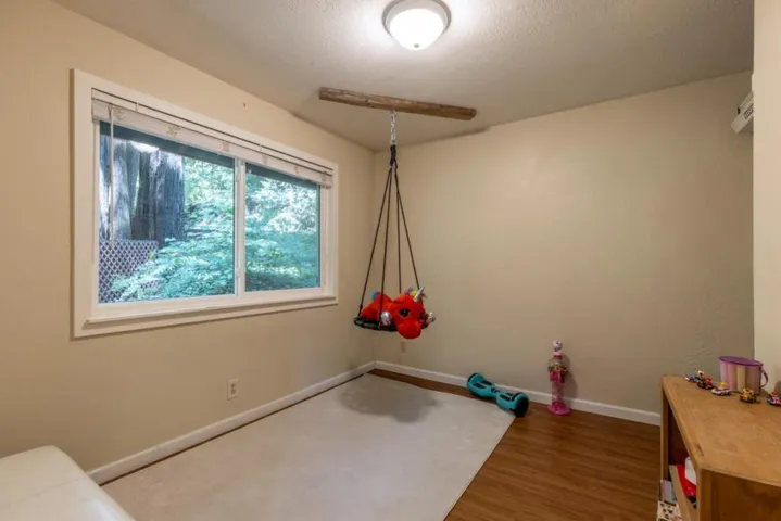 14380 Long Ridge Road, Los Gatos, California 95033