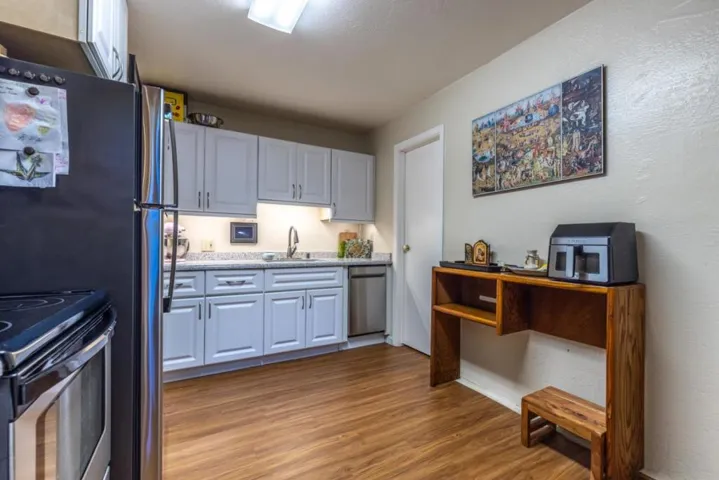 14380 Long Ridge Road, Los Gatos, California 95033