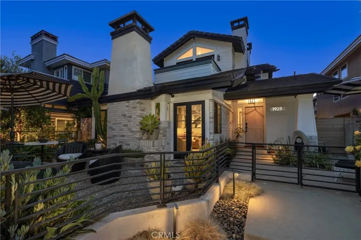 1925 Lake, Huntington Beach, California 92648