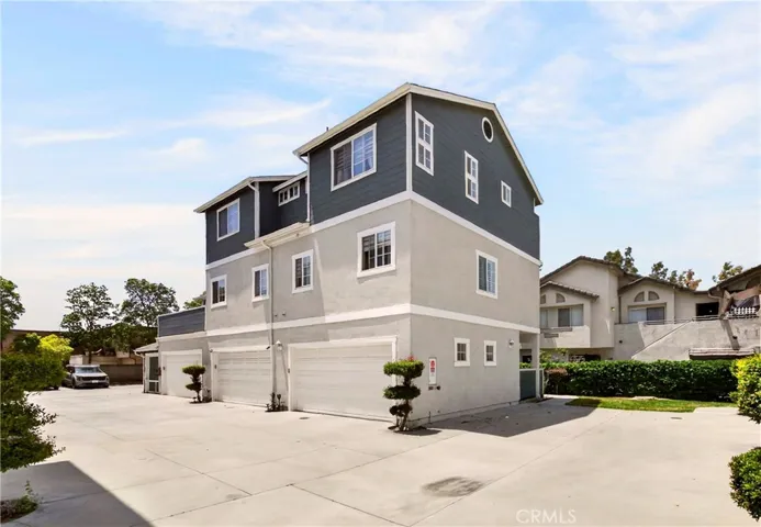 7441 Western Bay Drive, Buena Park, California 90621