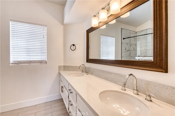 208 Chandon, Laguna Niguel, California 92677
