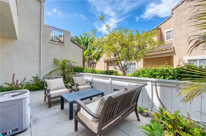 208 Chandon, Laguna Niguel, California 92677