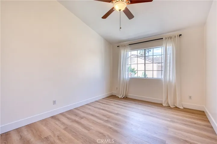 208 Chandon, Laguna Niguel, California 92677