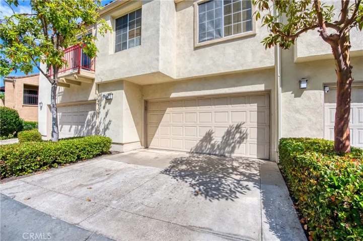 208 Chandon, Laguna Niguel, California 92677