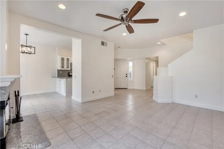 208 Chandon, Laguna Niguel, California 92677