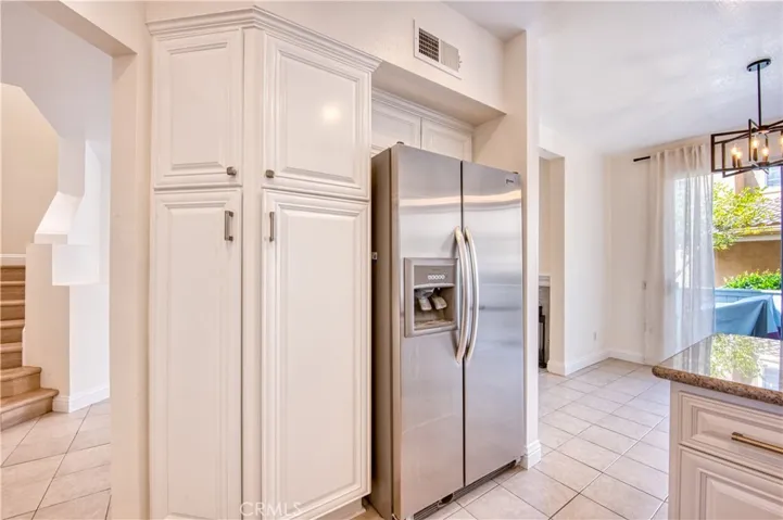 208 Chandon, Laguna Niguel, California 92677