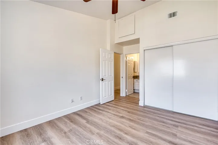 208 Chandon, Laguna Niguel, California 92677