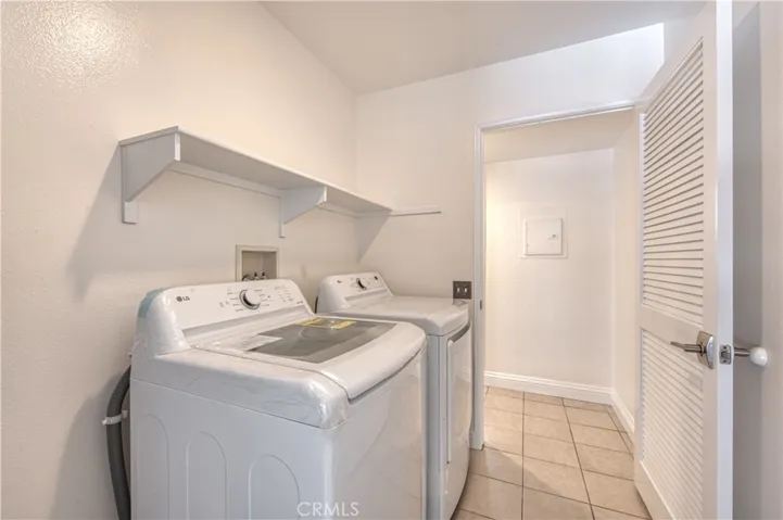 208 Chandon, Laguna Niguel, California 92677