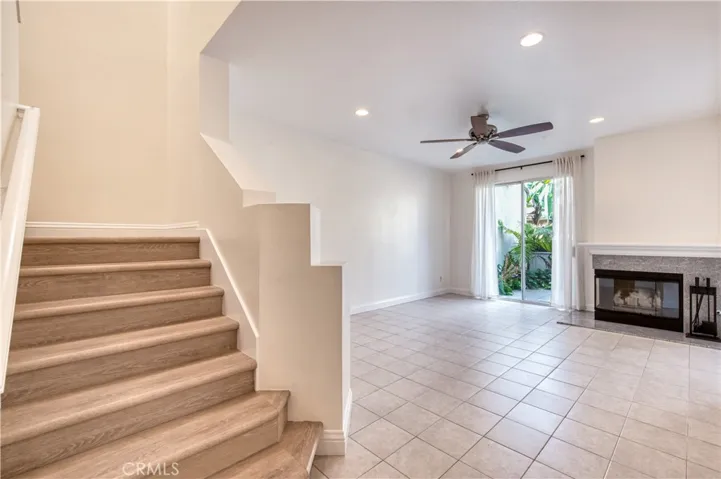 208 Chandon, Laguna Niguel, California 92677