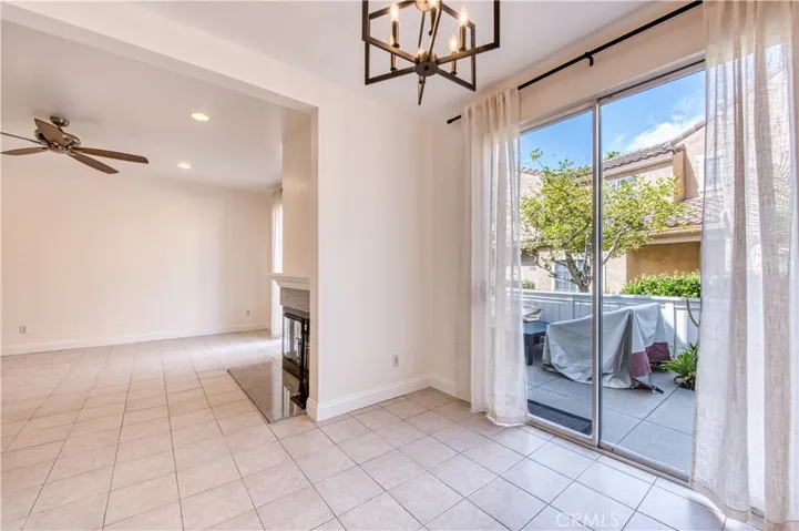208 Chandon, Laguna Niguel, California 92677