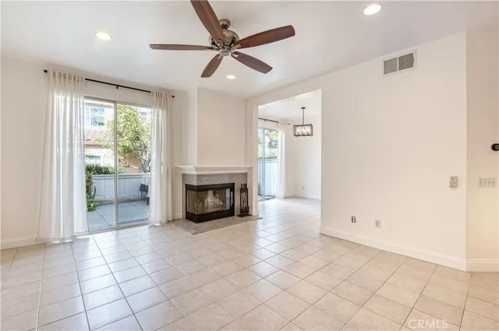 208 Chandon, Laguna Niguel, California 92677