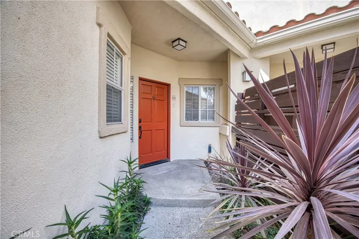 208 Chandon, Laguna Niguel, California 92677