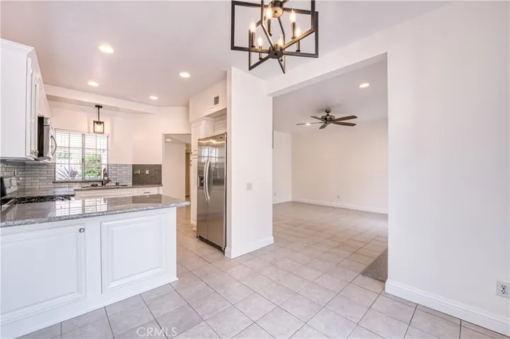 208 Chandon, Laguna Niguel, California 92677