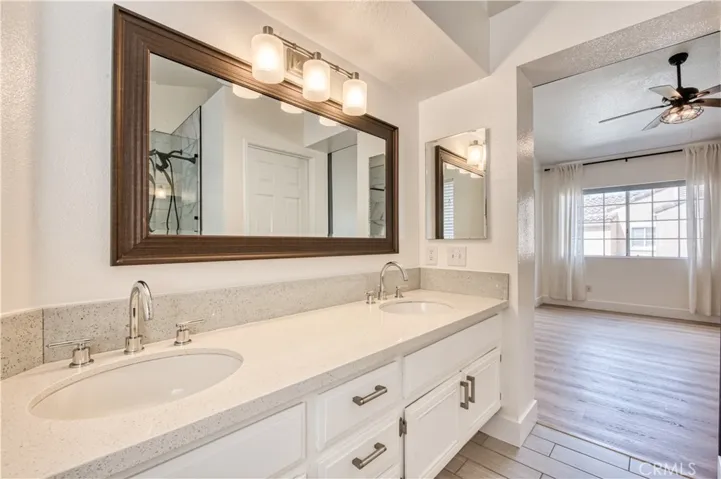 208 Chandon, Laguna Niguel, California 92677