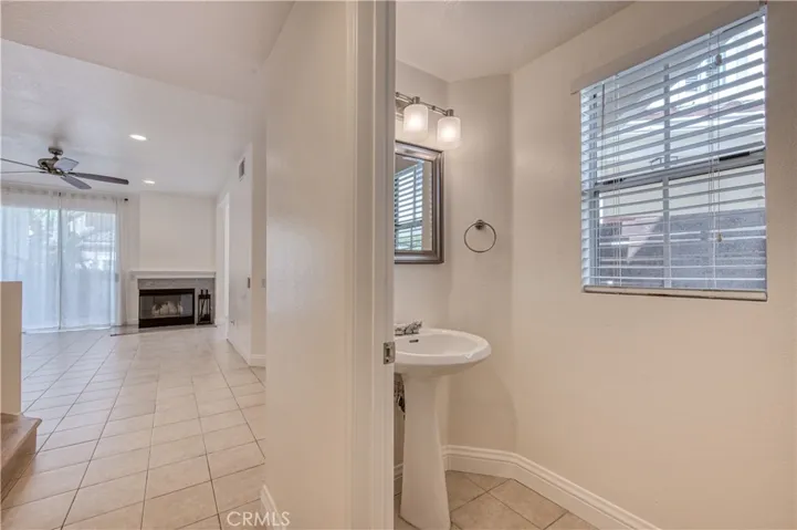 208 Chandon, Laguna Niguel, California 92677