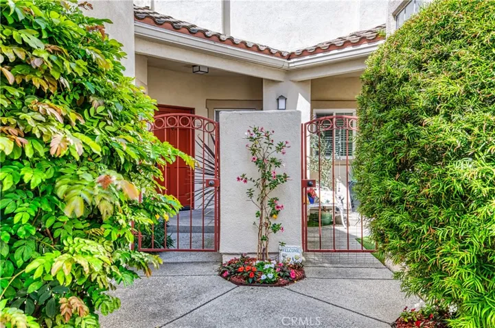 208 Chandon, Laguna Niguel, California 92677