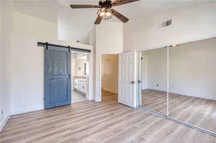 208 Chandon, Laguna Niguel, California 92677