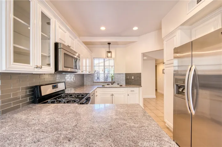 208 Chandon, Laguna Niguel, California 92677