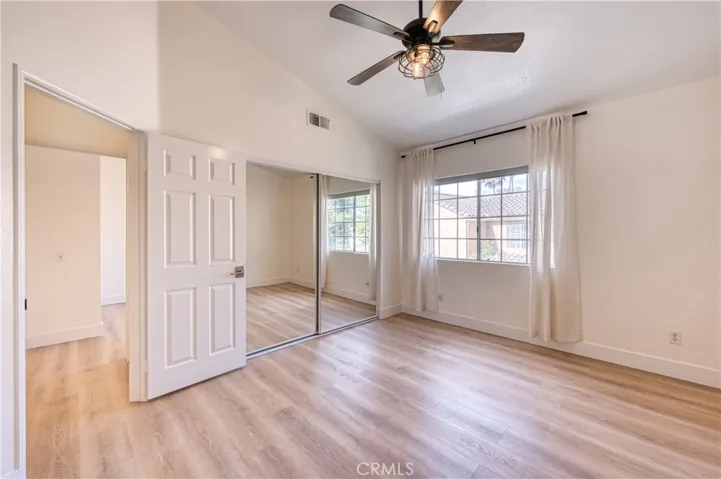 208 Chandon, Laguna Niguel, California 92677