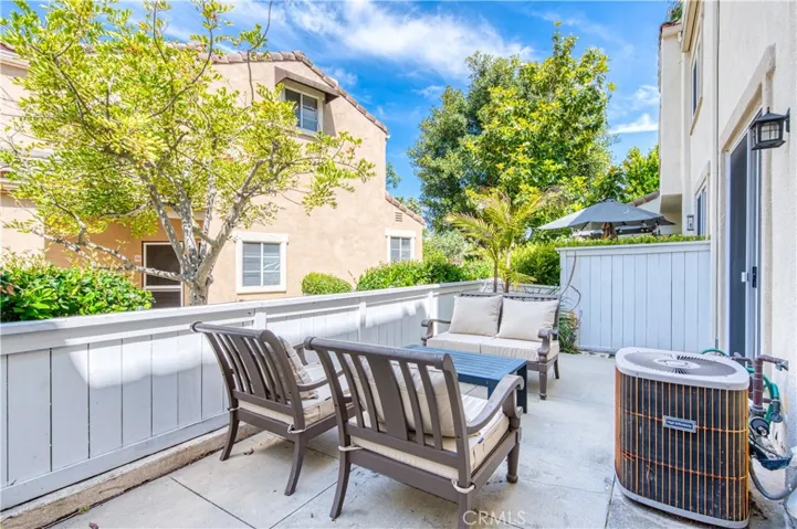 208 Chandon, Laguna Niguel, California 92677