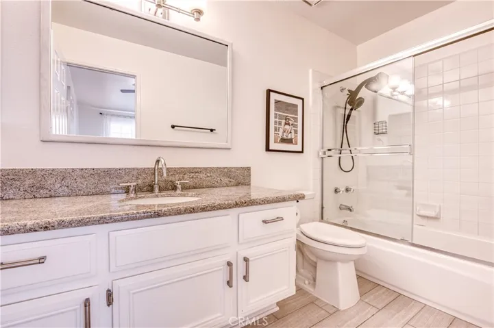 208 Chandon, Laguna Niguel, California 92677