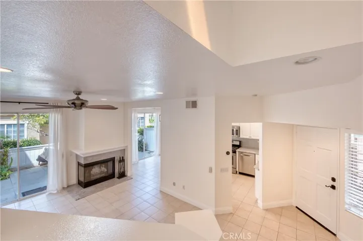 208 Chandon, Laguna Niguel, California 92677